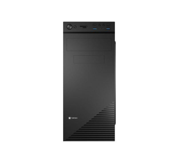 Natec CABASSU G2 - 1123455 - zdjęcie 3